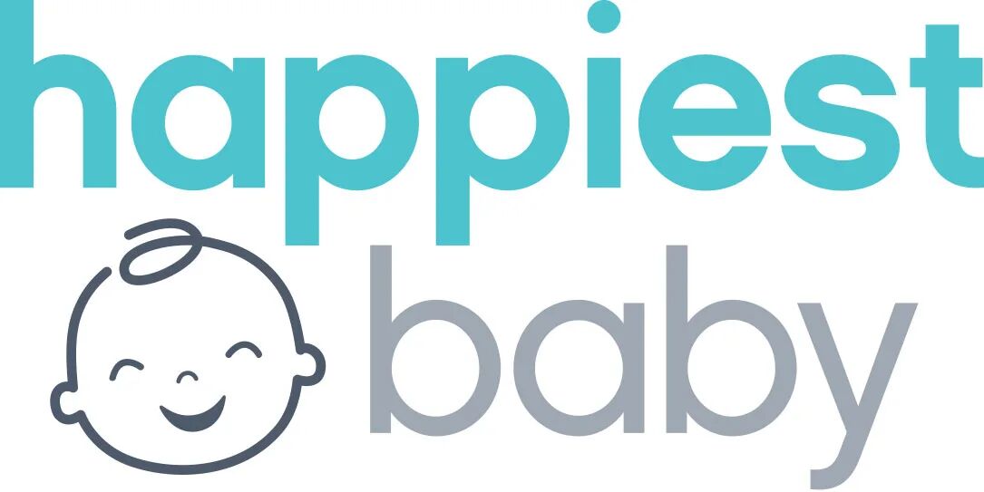 Happiest baby software logo